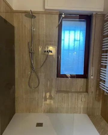 דירה Residenza27 בארי
