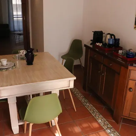 Residenza27