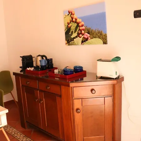 דירה Residenza27 *