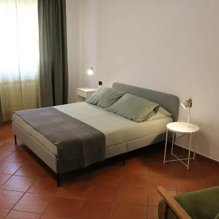 Residenza27