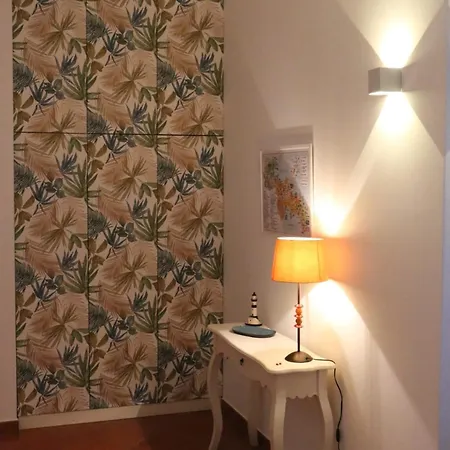Residenza27