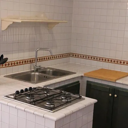 Residenza27